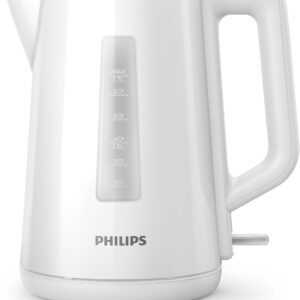HERVIDOR PHILIPS HD9318/00 1
