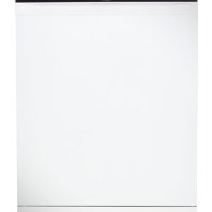 LVJ. ARTICA ALV6600DW 49Db 5 PROGRAMAS BCO