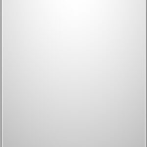 LVJ. ARTICA ALV6450DW BCO 45CM DSP 49Db