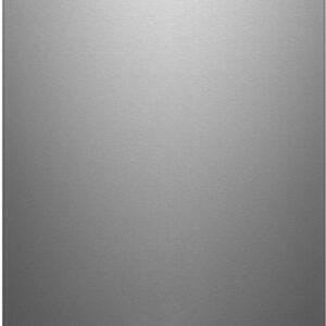 LVJ. ARTICA ALV6451DX INOX 45CM DSP 49Db