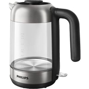 HERVIDOR PHILIPS HD9339/80 1
