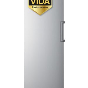 CONG.VER LG GFT41PZGSZ 186x60 1P NF INOX
