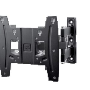 SOPORTE ONE FOR ALL WM4251 GIRATORIO 19-42 30KG