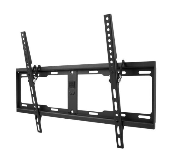 SOPORTE ONE FOR ALL WM4621 INCLINABLE 32-84 100K SOPORTE ONE FOR ALL WM4621 INCLINABLE 32-84 100K