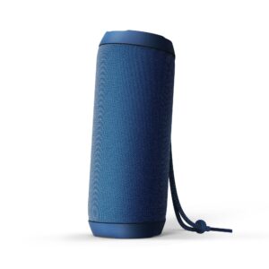 ALTAVOCES 10W ENERGY SISTEM URBAN BOX 2 AZUL MANOS LIBRES BT
