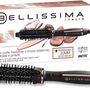 MOLDEADOR BELLISSIMA PB2-30 MY PRO MAGI.BR.