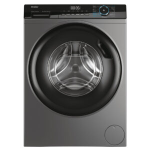 LVD. HAIER HW90B14939S8IB 9K 1400R ANTRACITA STEAM