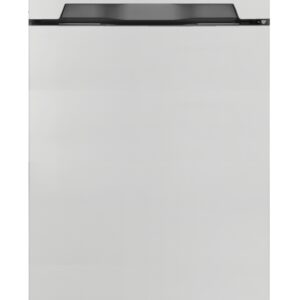 FRI. SHARP SJFTA30ITXWEES 172x60 2P NF BCO