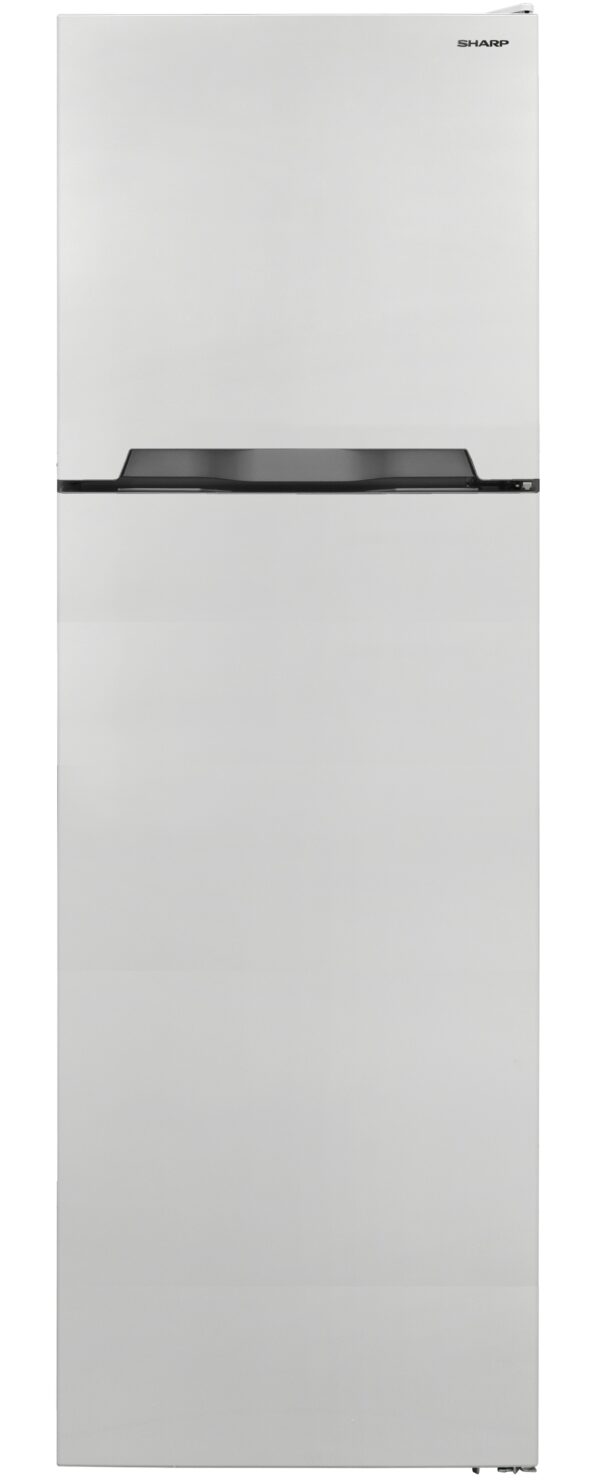 FRI. SHARP SJFTA30ITXWEES 172x60 2P NF BCO