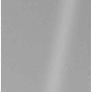LVJ. SHARP QWNS1CF49EI 45CM INOX E