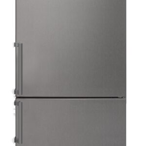 FRICOM. SHARP SJNBA35CHXPEES 186x84 INOX XXL