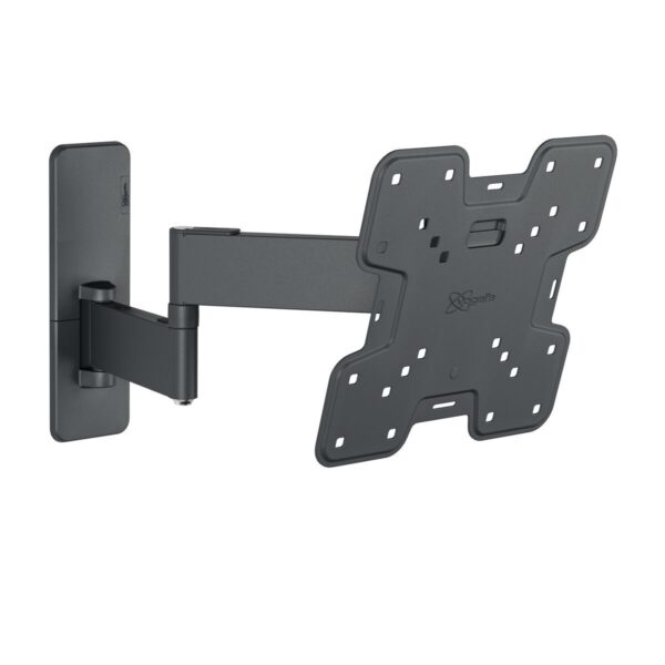 SOPORTE TV VOGEL S 1243 FULL MOTION+ SMALL WAL 43 SOPORTE TV VOGEL S 1243 FULL MOTION+ SMALL WAL 43