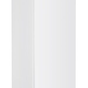 CONG.VER ARTICA VERTIFROST161EB 143x55 161L NF BCO
