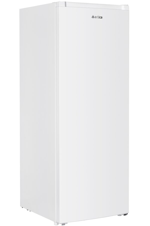 CONG.VER ARTICA VERTIFROST161EB 143x55 161L NF BCO