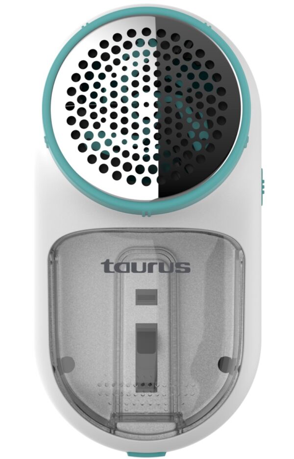QUITAPELUSAS TAURUS PERFECT COMPLET PRO CON CEPILLO INTEGRAD QUITAPELUSAS TAURUS PERFECT COMPLET PRO CON CEPILLO INTEGRAD