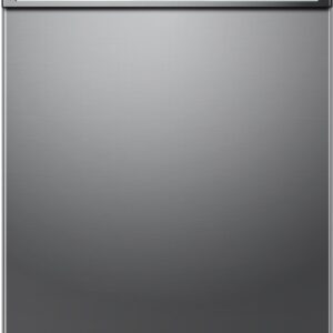 LVJ. TEKA DFS16610IX INOX 114280005