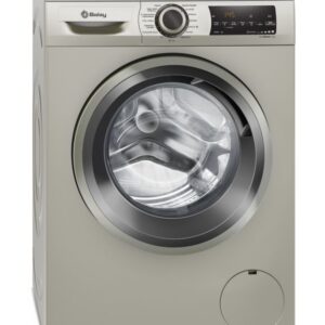LVD. BALAY 3TS384XT 8K 1400R INOX