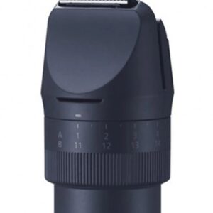ACC. PANASONIC MULTISHAPE ERCTN1A301 BARBERO