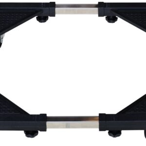RUEDAS LAVADORA 56X56 ELKA 19.400.001.26
