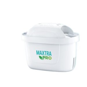 RECAMBIO JARRA BRITA MAXTRA PRO PACK 4