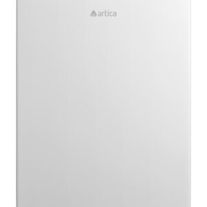 CONG.VER ARTICA VERTIFROST88EB 85x55 88L BCO TATOP
