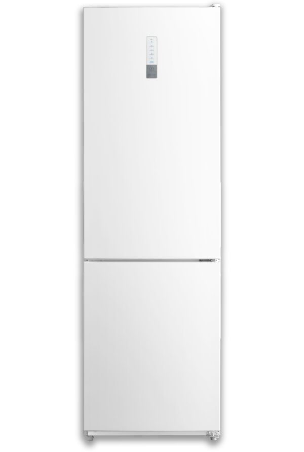 FRICOM. ARTICA COOLTECH188DB NF 188x60 NF BCO DSP