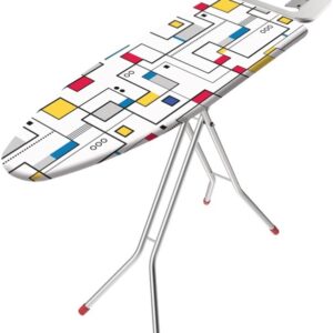 TABLA PLANCHAR GARHE ALFA 19738 110x33 19650