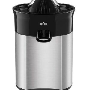 EXPRIM. BRAUN CJ5050BK/CJ302BI P/VASO 14CMS NGR/IX