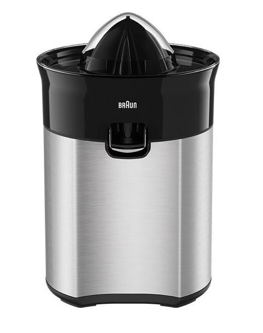 EXPRIM. BRAUN CJ5050BK/CJ302BI P/VASO 14CMS NGR/IX EXPRIM. BRAUN CJ5050BK/CJ302BI P/VASO 14CMS NGR/IX