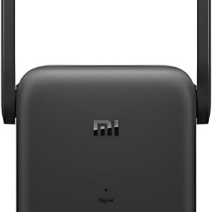 AMPLIFICADOR XIAOMI MI WIFI RANGE AC1200/ ETHERNET