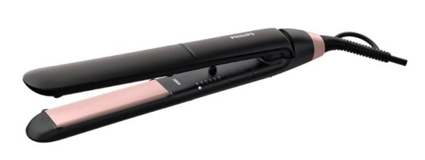 PLANCHA PELO PHILIPS BHS378/00 LED QUERATINA PLANCHA PELO PHILIPS BHS378/00 LED QUERATINA