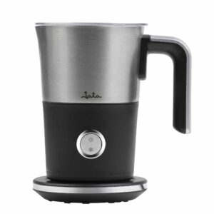 CALIENTA LECHE JATA JECL1900 ESPUMADOR 150ML
