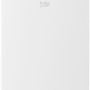 CONG.VER BEKO FNE1074N 84x54 86L NF BCO