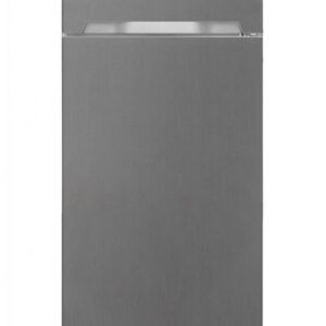 FRI. SHARP SJFTB03ITXLEES 160x54 2P SILVER