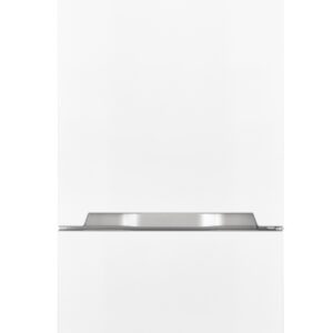 FRICOM. SHARP SJFBA09ITXWEES 185x60 NF BCO