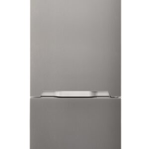 FRICOM. SHARP SJFBA09ITXPEES 185x60 NF PET INOX