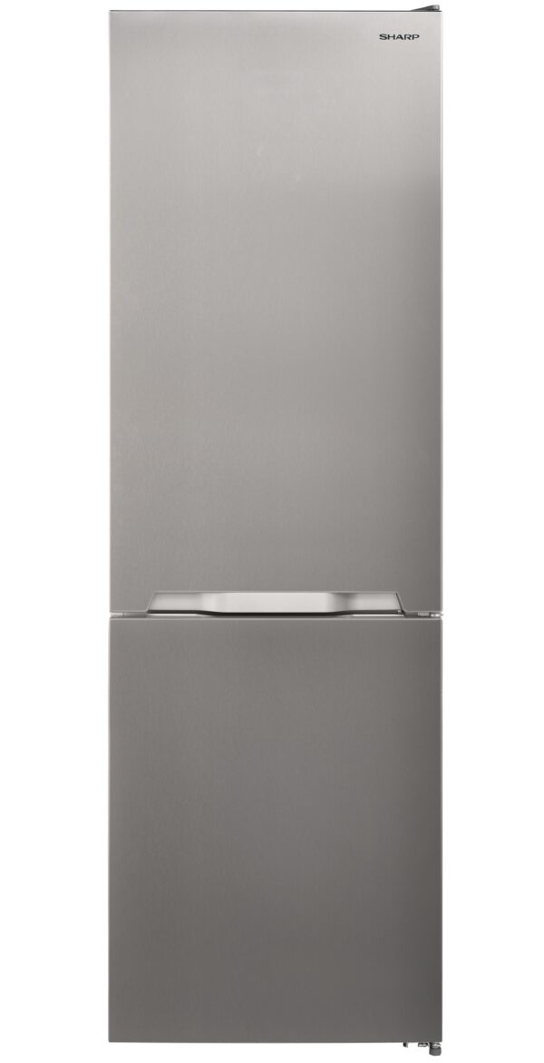 FRICOM. SHARP SJFBA09ITXPEES 185x60 NF PET INOX
