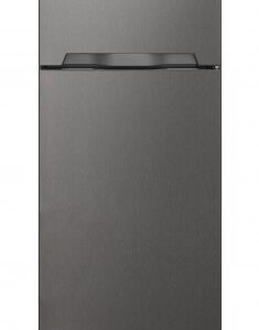 FRI. SHARP SJFTA30ITXPEES 172x60 2P NF INOX