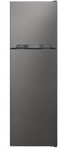 FRI. SHARP SJFTA30ITXPEES 172x60 2P NF INOX FRI. SHARP SJFTA30ITXPEES 172x60 2P NF INOX