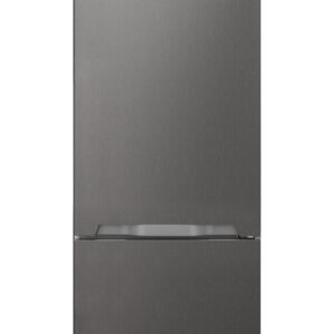 FRICOM. SHARP SJFBA22IMXPEES 201x60 PET INOX