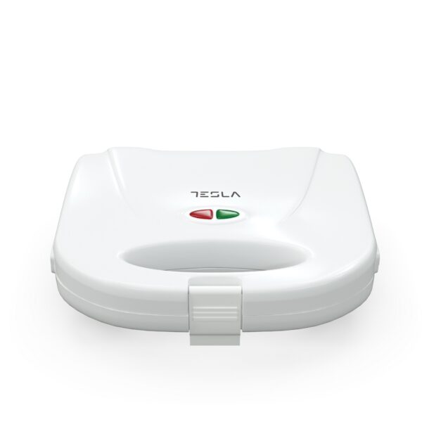 SANDWICH. TESLA SM100W 750W SANDWICH. TESLA SM100W 750W