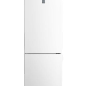FRICOM. ARTICA COOLTECH188EBM NF 188x60 302L BCO
