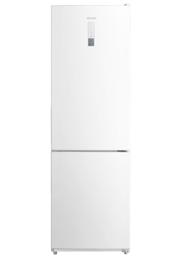 FRICOM. ARTICA COOLTECH188EBM NF 188x60 302L BCO