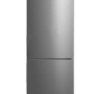 FRICOM. ARTICA COOLTECH188EIM 188x60 NF INOX DISP