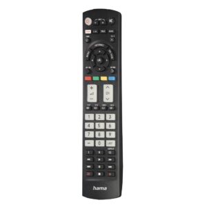 MANDO A DIST. HAMA 00221064 HOME UNIV P/PANASONIC