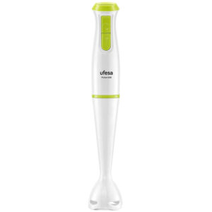 BATID. UFESA PULSAR 600 600W S/A PIE PLASTICO