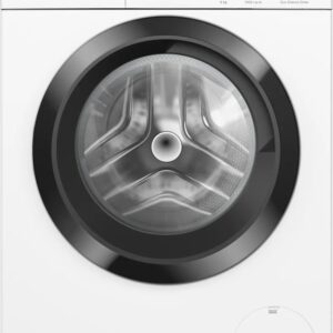 LVD. BOSCH WUU28T68ES 9K 1400R