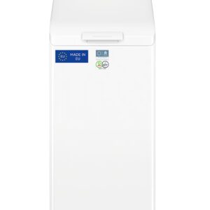 LVD. ELECTROLUX EN6T4722NF CS 7K 1200R BCA