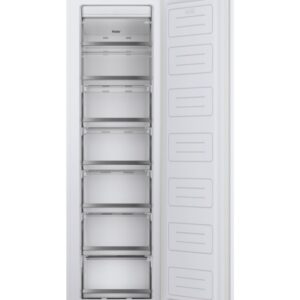 CONG.VER HAIER HAUN518EW 177x54 NF INT