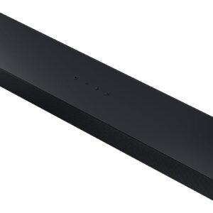 BARRASONIDO SAMSUNG HWS60D 5.0 200W DATMOS WF